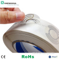 Small Round Size RFID Disc Tag